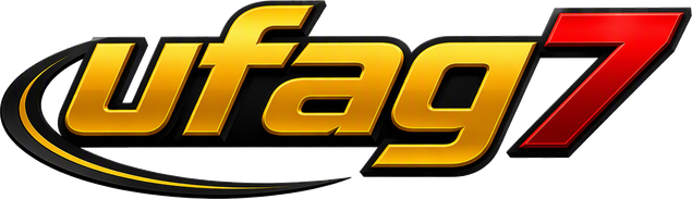 ufag7